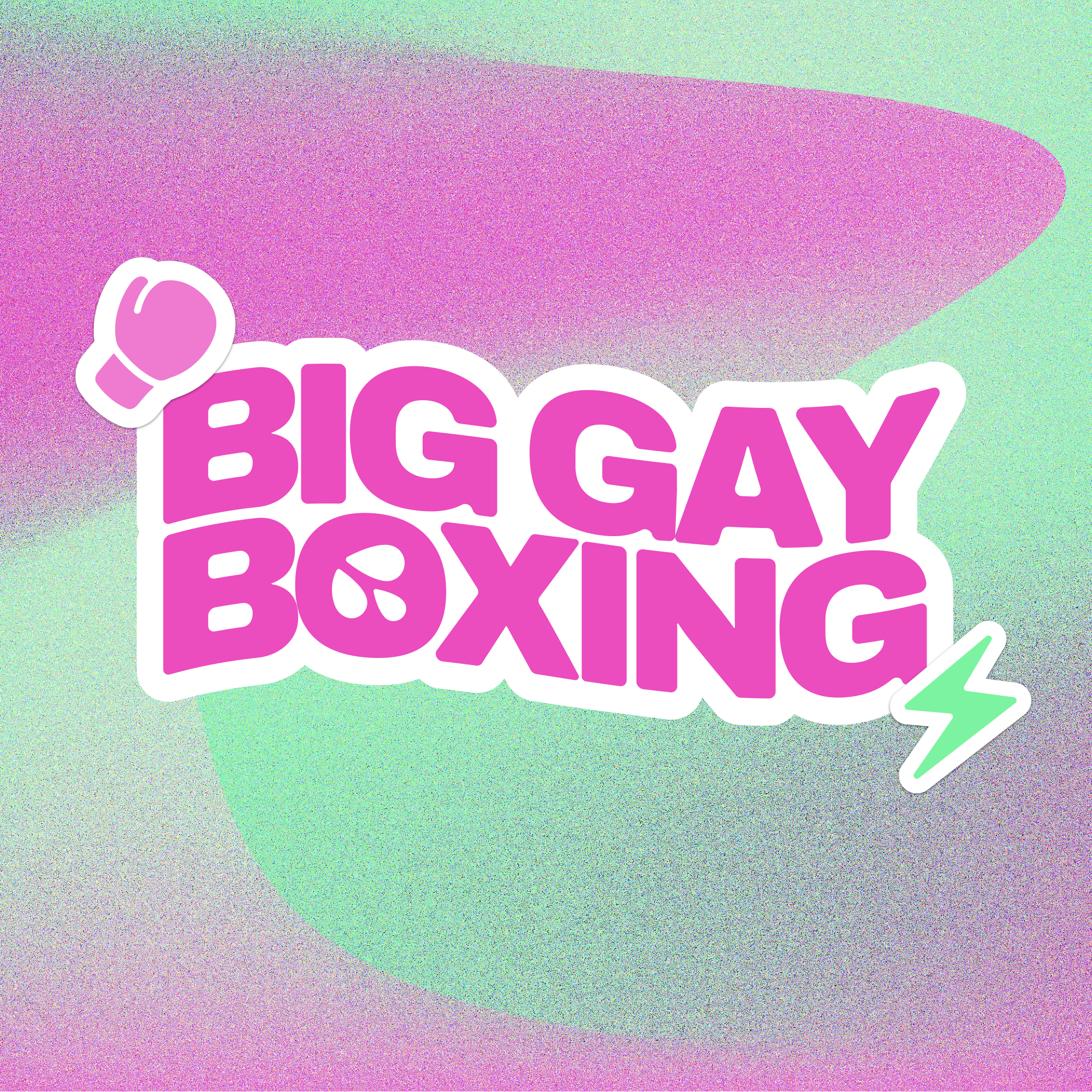 0_9282_26May2025134616_Square BGB logo.001.png